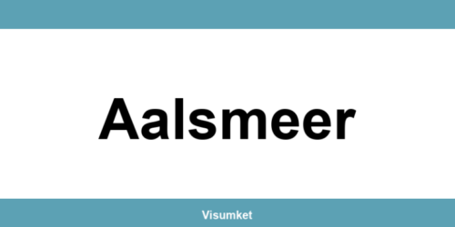 Contact en adres van een IND-loket in Aalsmeer