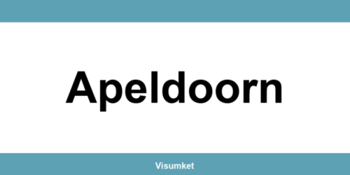 Contact en adres van een IND-loket in Apeldoorn