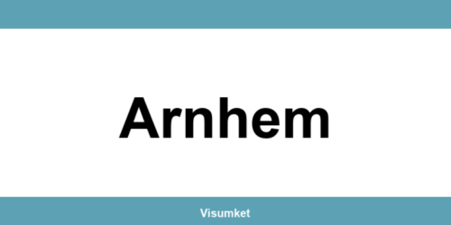 Contact en adres van een IND-loket in Arnhem