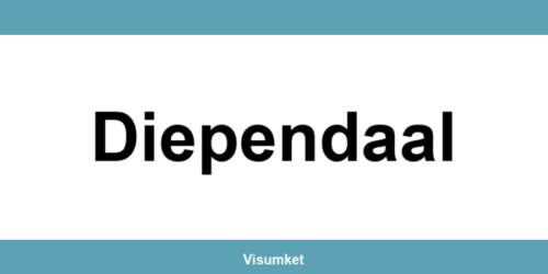 Contact en adres van een IND-loket in Diependaal