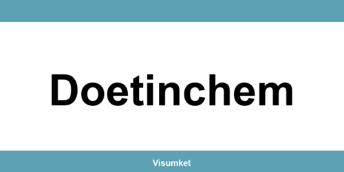 Contact en adres van een IND-loket in Doetinchem