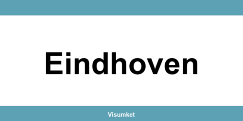 Contact en adres van een IND-loket in Eindhoven