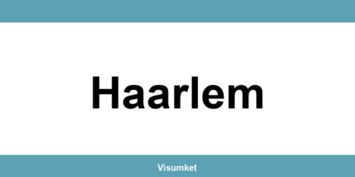 Contact en adres van een IND-loket in Haarlem