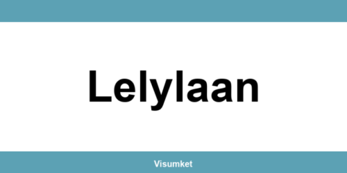 Contact en adres van een IND-loket in Lelylaan
