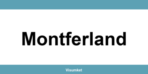 Contact en adres van een IND-loket in Montferland