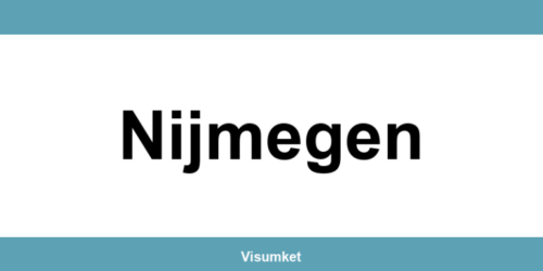 Contact en adres van een IND-loket in Nijmegen