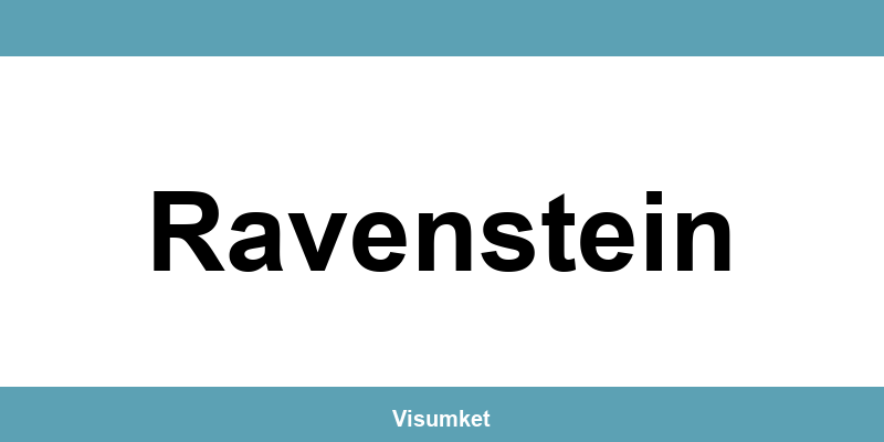 Contact en adres van een IND-loket in Ravenstein