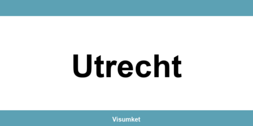Contact en adres van een IND-loket in Utrecht
