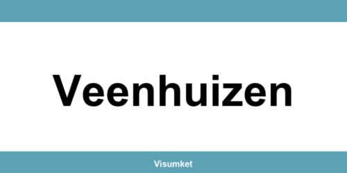 Contact en adres van een IND-loket in Veenhuizen