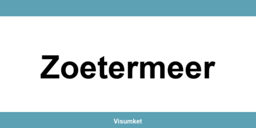 Contact en adres van een IND-loket in Zoetermeer
