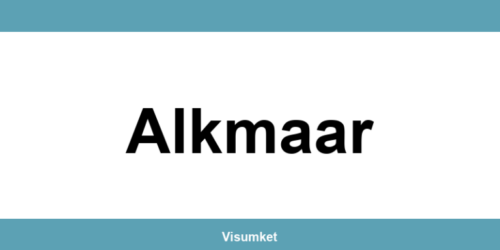 Contact en adres van een IND-loket in Alkmaar