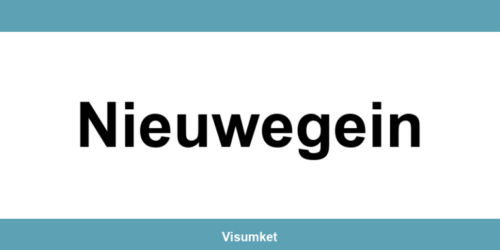 Contact en adres van een IND-loket in Nieuwegein