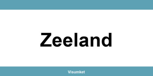 Contact en adres van een IND-loket in Zeeland