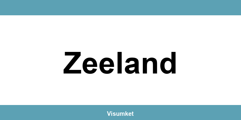 Contact en adres van een IND-loket in Zeeland