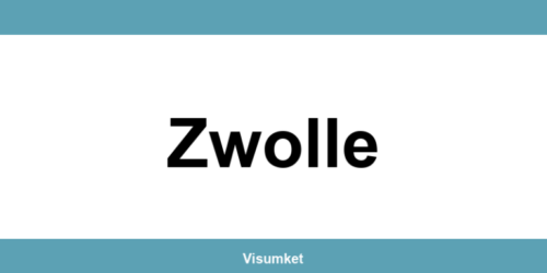 Contact en adres van een IND-loket in Zwolle